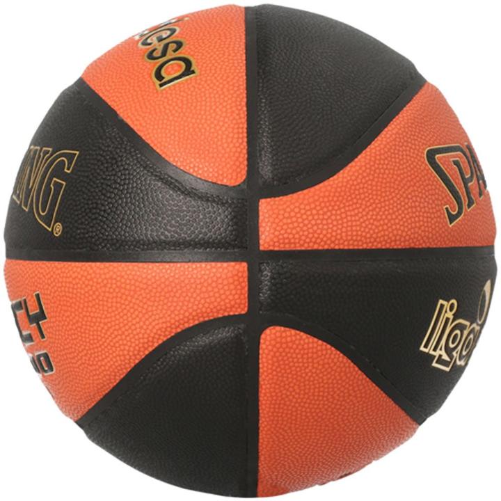 Produktbild Spalding Basketball Legacy Top Leagues (7)