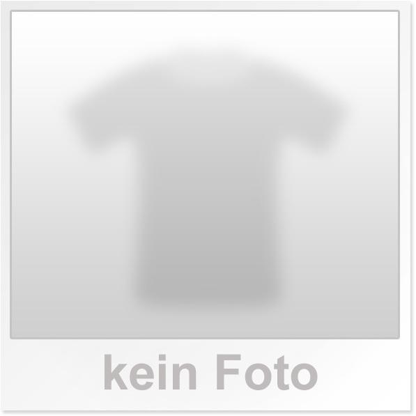 Actual product image Rab Argon pants (L)