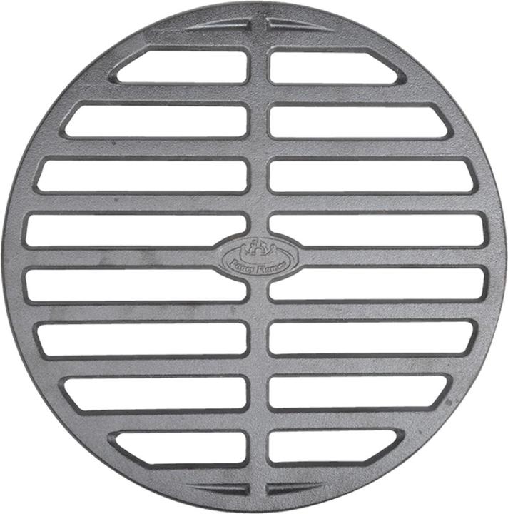 Produktbild Esschert Design Feuerrost