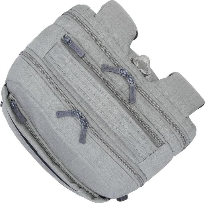 Produktbild Rivacase NB Rucksack Biscayne 8363