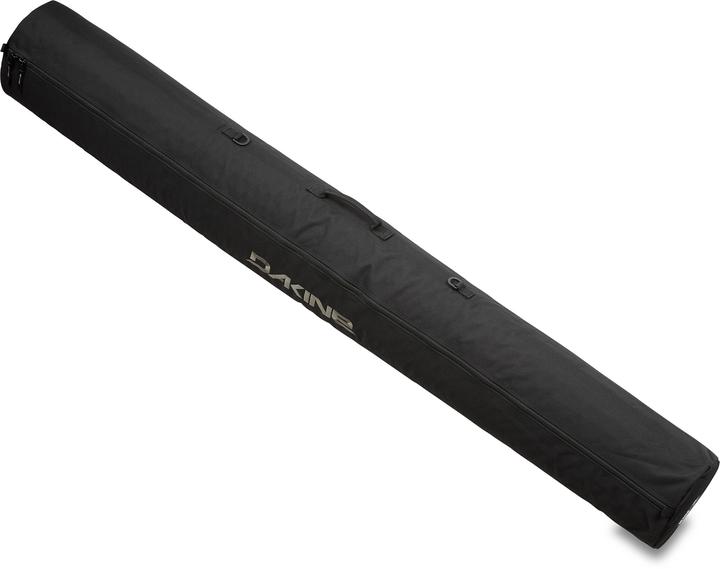 Actual product image Dakine Ski Sleeve (190 cm)