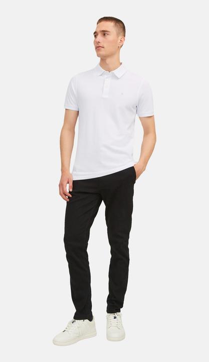 Immagine prodotto Jack & Jones Paulos (XXL)
