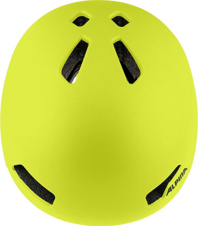 Produktbild ALPINA SPORTS Hackney (51 - 56 cm)