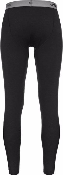 Produktbild Super Natural Base 230 Tights (XL)