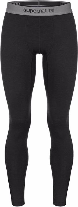 Produktbild Super Natural Base 230 Tights (XL)