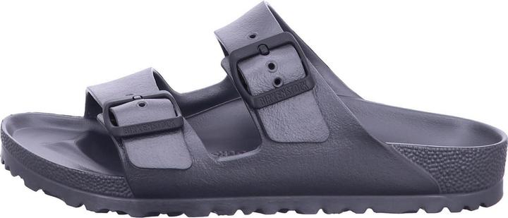 Produktbild Birkenstock Sandalen/Sandaletten (41)