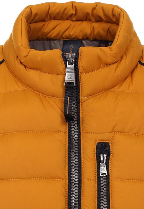 Image du produit Casamoda Veste légère matelassée pour l'hiver (XL)
