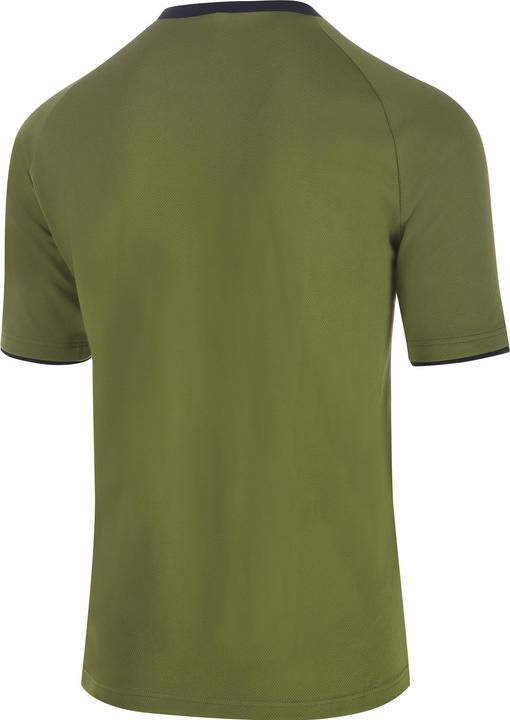 Actual product image Jeuf Essential (S)