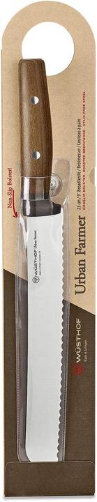 Actual product image Wüsthof Urban Farmer (23 cm)
