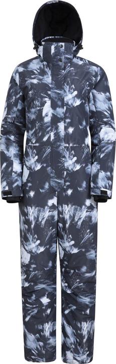 Produktbild Mountain Warehouse Skianzug Cloud Abstrakt (44 D)