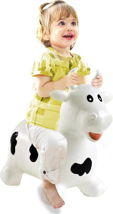 Actual product image Jamara Cow