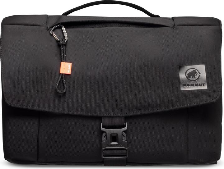 Mammut Xeron Messenger