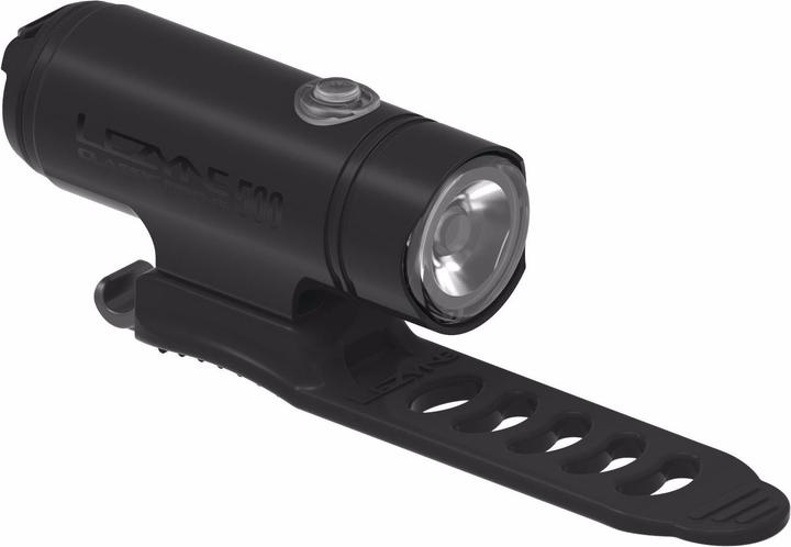 Produktbild Lezyne Classic Drive (500 lm, 150 lm)