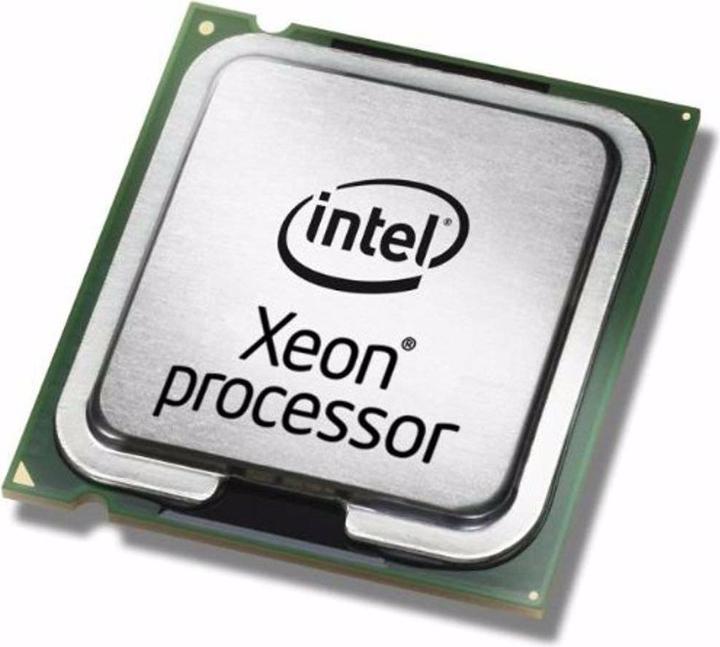 Produktbild Intel Xeon E-2136 (LGA 1151, 3.30 GHz, 6 -Core)