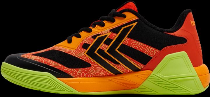 Produktbild hummel Algiz Vi (37.5)
