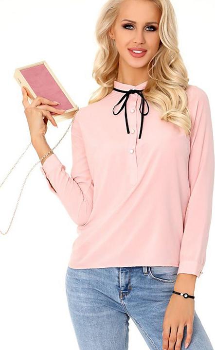 Image du produit Merribel Blouse (XXL)