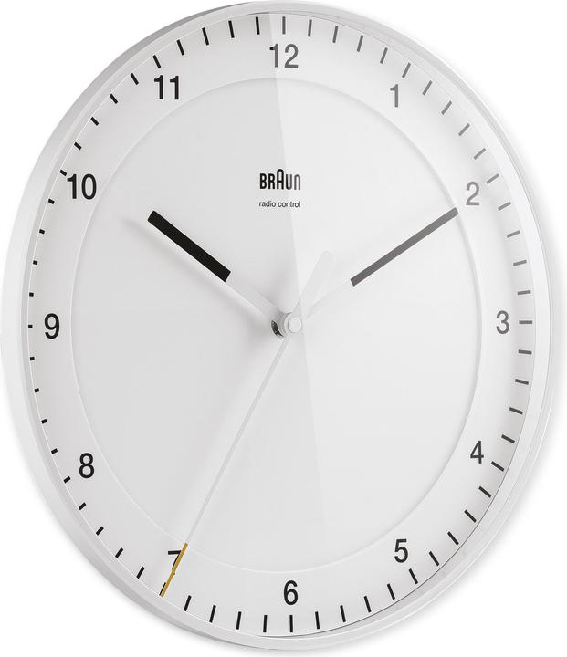 Produktbild Braun BC 17 (30 cm)