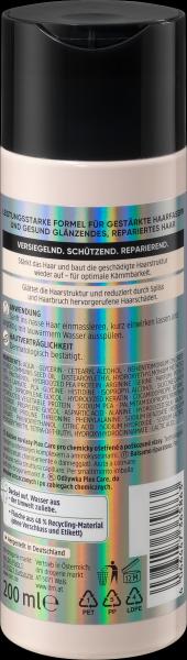 Produktbild dm BaleaProfessional Conditioner Plex Care (200 ml)