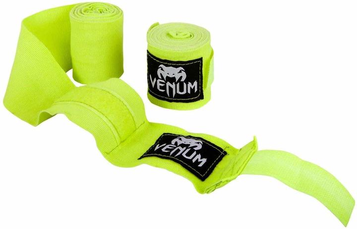 Image du produit Venum Kontact Boxing Handwraps (Taille unique)