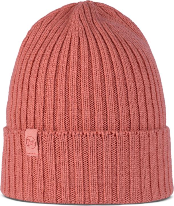 Produktbild Buff Norval (One Size)