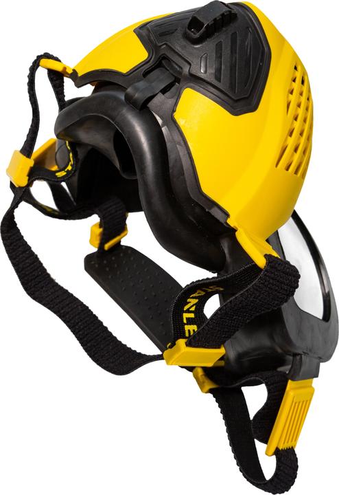 Produktbild Stanley Visier- und Staubschutzmaske (P3 R, 1 x)