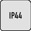Immagine prodotto Weingärtner Prolunga in gomma 400V 10m IP44 approvata. H07RN-F 5G4.0 (32A) (10 m, CEE 63/5)