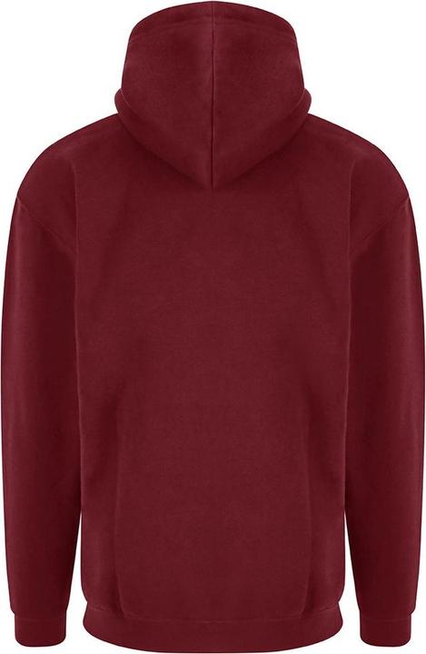 Produktbild Pro RTX Kapuzenpullover (5XL)