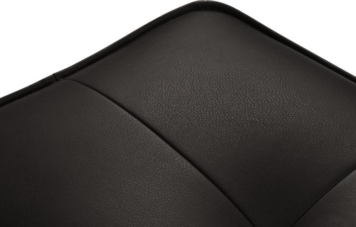 Produktbild Maison Heritage Lily (Ecksofa)