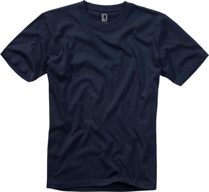Actual product image Brandit T-Shirt - 8942 (7XL)