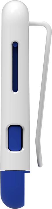Produktbild Chicco BebèCare Easy-Tech