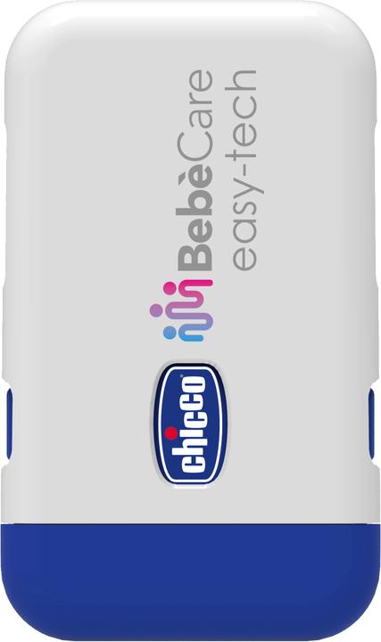 Produktbild Chicco BebèCare Easy-Tech
