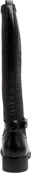 Actual product image Tamaris Boots (40)