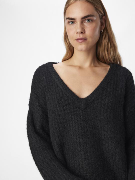 Immagine prodotto Object Maglia con scollo a V (S)