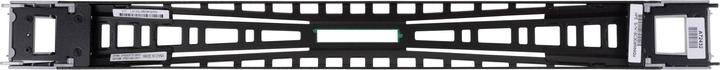 Immagine prodotto HPE E ProLiant DL3X5 Gen11, 1U, Kit cornice comune