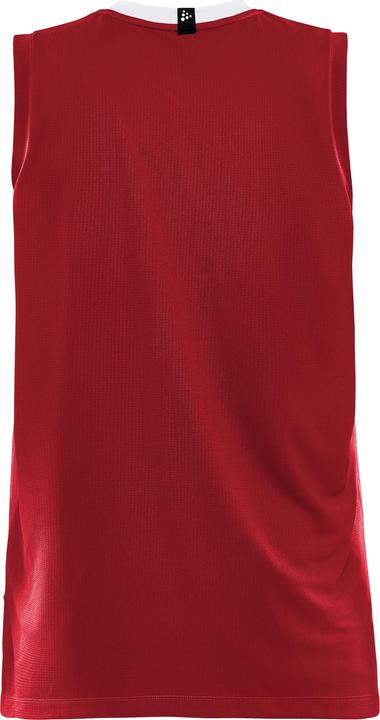 Produktbild Craft Progress Basket Singlet M (M)