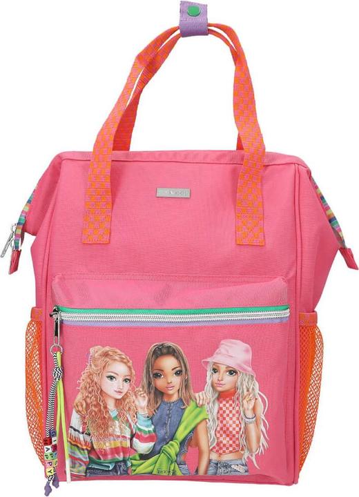 Actual product image Depesche TOPModel backpack JOY