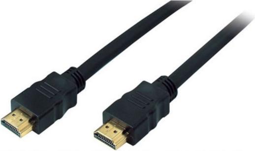 Actual product image S-Impuls HDMI (Typ A) — HDMI (Typ A) (10 m, HDMI)