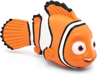 Tonies Disney - Le mond de Nemo (Französisch)