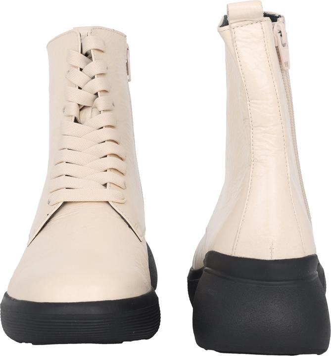 Actual product image Hogl Warren (39)