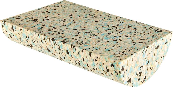 Immagine prodotto Fellowes Cuscino per piedi Breyta