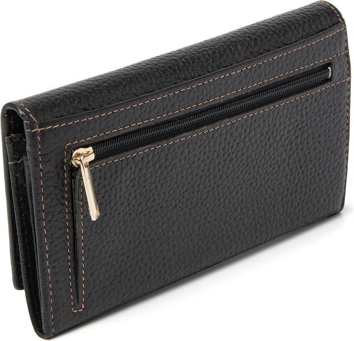 Actual product image Drift Damen Portemonnaie