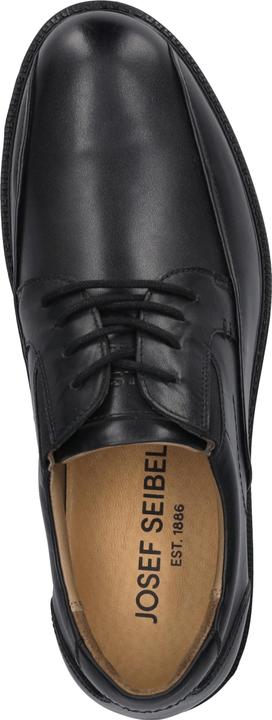 Actual product image Josef Seibel 31903-581 (40)