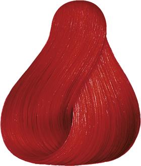 Wella Koleston Perfect Me+ Vibrant Reds (46, 77)