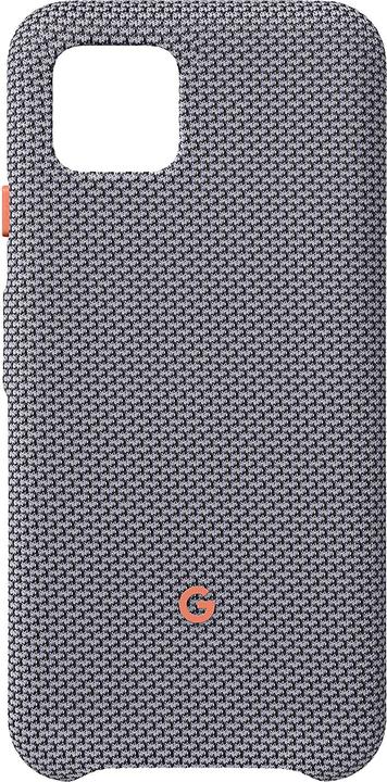 Produktbild Google Case