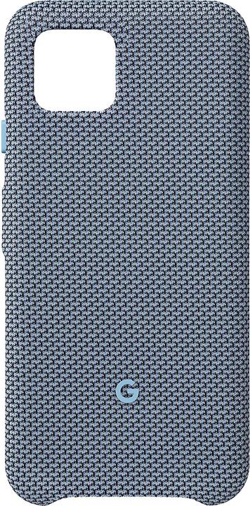 Produktbild Google Case