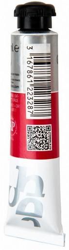 Immagine prodotto Pebeo Gouache Extra Fine T16 (Magenta, 20 ml)