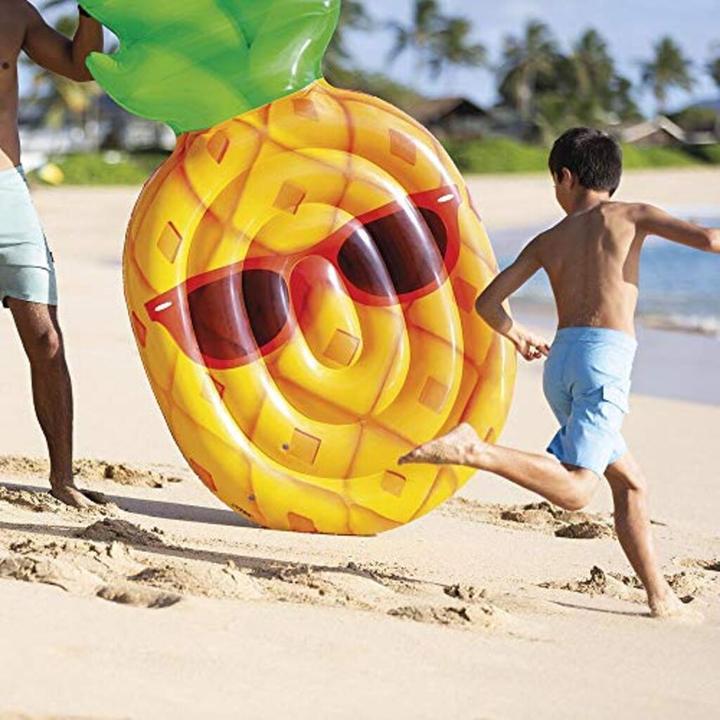 Immagine prodotto Intex Ananas fresco