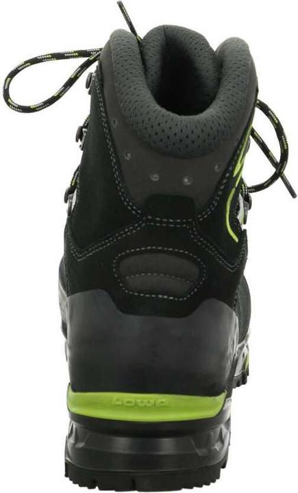 Produktbild Lowa Ticam II GTX WXL (42.5)