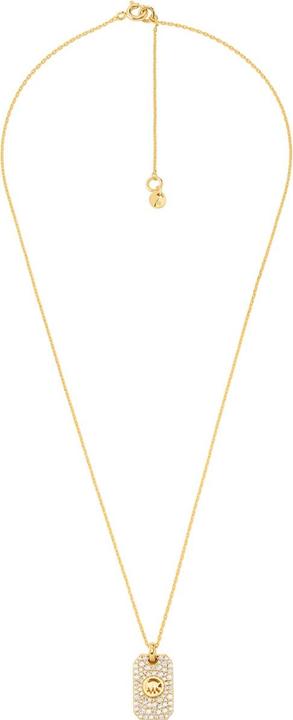Immagine prodotto Michael Kors Premium (Argento 925)