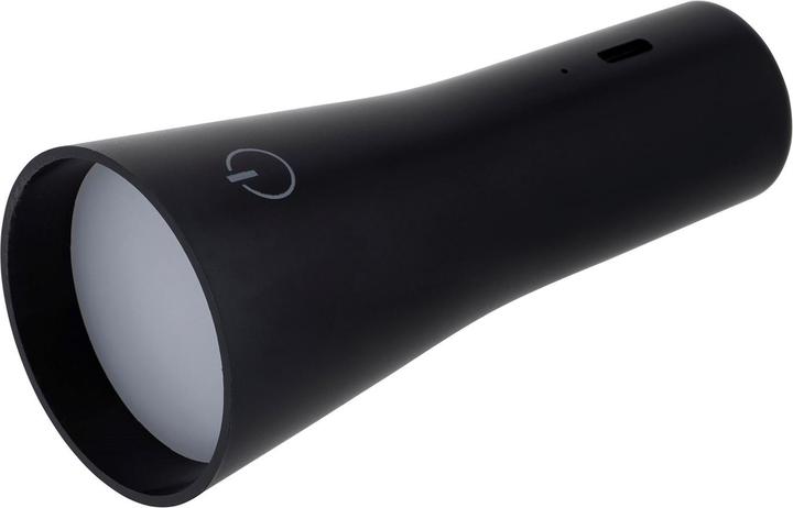 Immagine prodotto Activejet Luce multifunzione AJE-IDA 4IN1 Nero (150 lm)